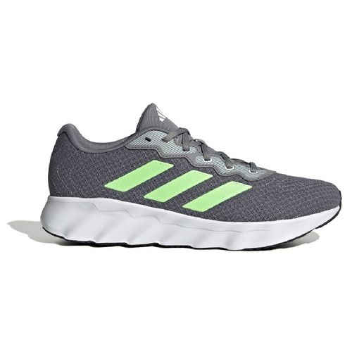 Zapatillas Para Hombre Running Adidas Switch Move ID8328 Multicolor