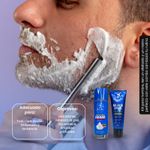 image-302da1ec80d64ba1a51cf2330b6d1c70