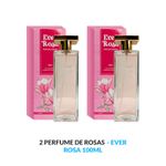 image-b76cd53bf2bd4a3aaee3eef284d185de