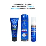 image-dd8dc1b7b6ac40f3b9eb90a0ad1097ec