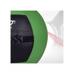 image-a6ac38ad52984be4a4f782bf49dcbaa1