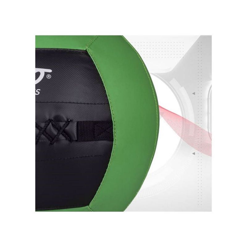 image-a6ac38ad52984be4a4f782bf49dcbaa1