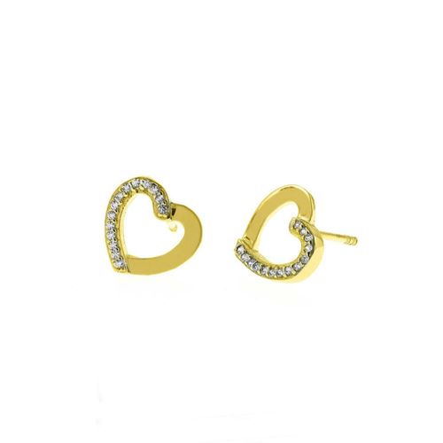 Aretes Baliq Para Mujer Arg-6113