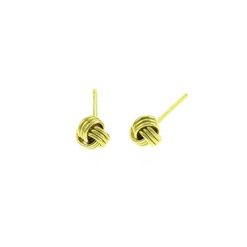 Aretes Baliq Para Mujer Arg-6061