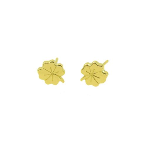 Aretes Baliq Para Mujer Arg-6128