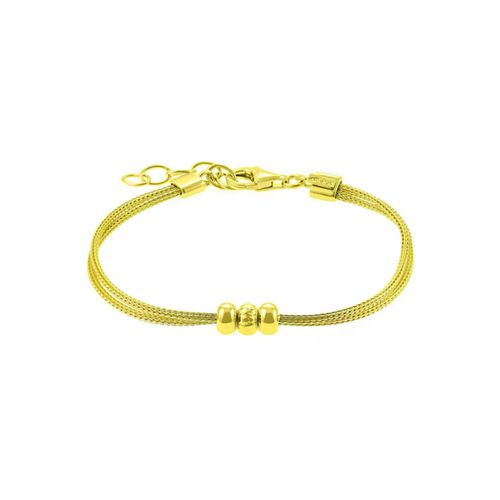 Pulsera Baliq Para Mujer Pus-5398