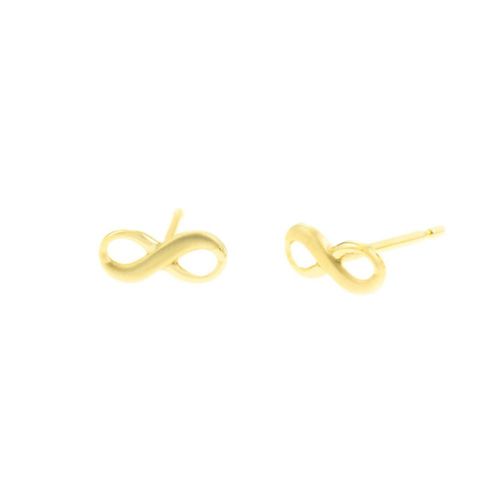 Aretes Baliq Para Mujer Arg-5791