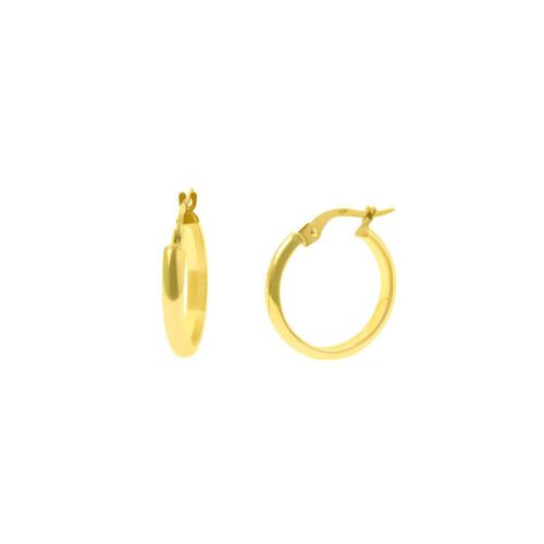 Aretes Baliq Para Mujer Ars-6131