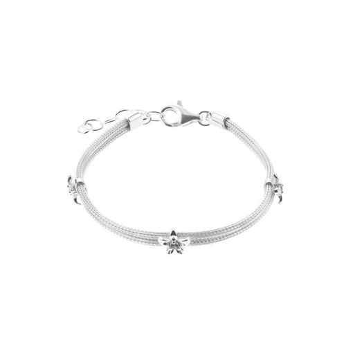 Pulsera Baliq Para Mujer Pus-5399