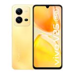 Vivo-V25-5G-8GB-128-GB---Dorado