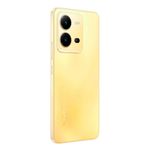 Vivo-V25-5G-8GB-128-GB---Dorado