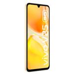 Vivo-V25-5G-8GB-128-GB---Dorado