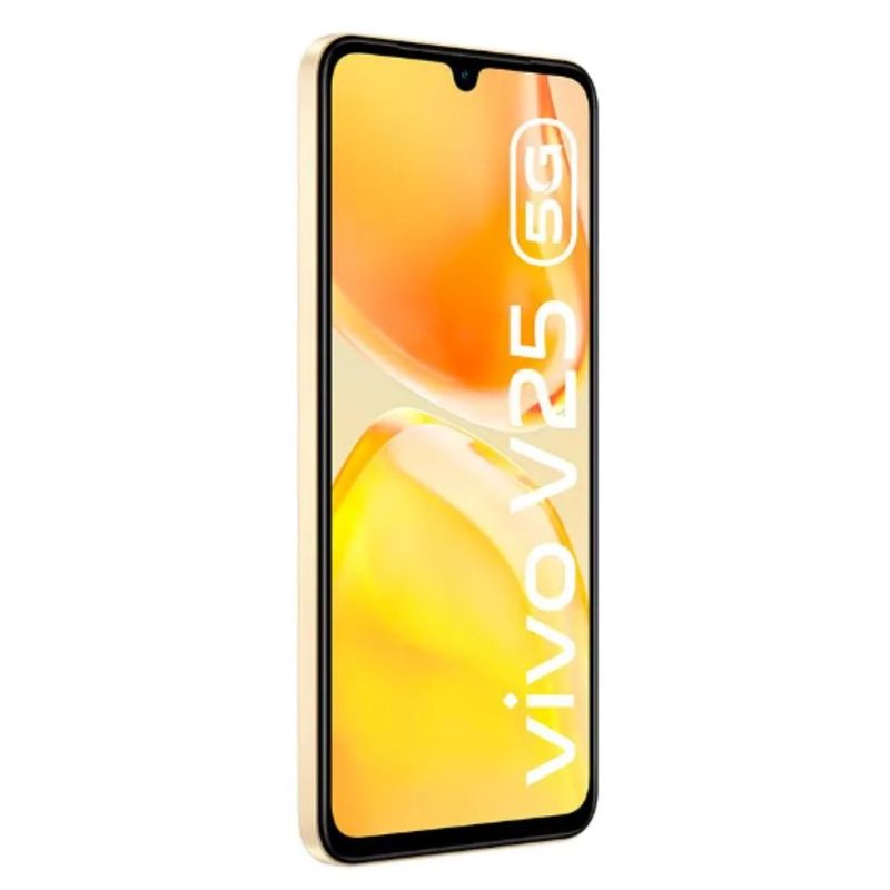 Vivo-V25-5G-8GB-128-GB---Dorado