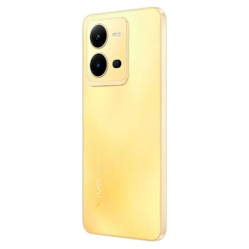 Vivo-V25-5G-8GB-128-GB---Dorado