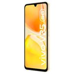 Vivo-V25-5G-8GB-128-GB---Dorado