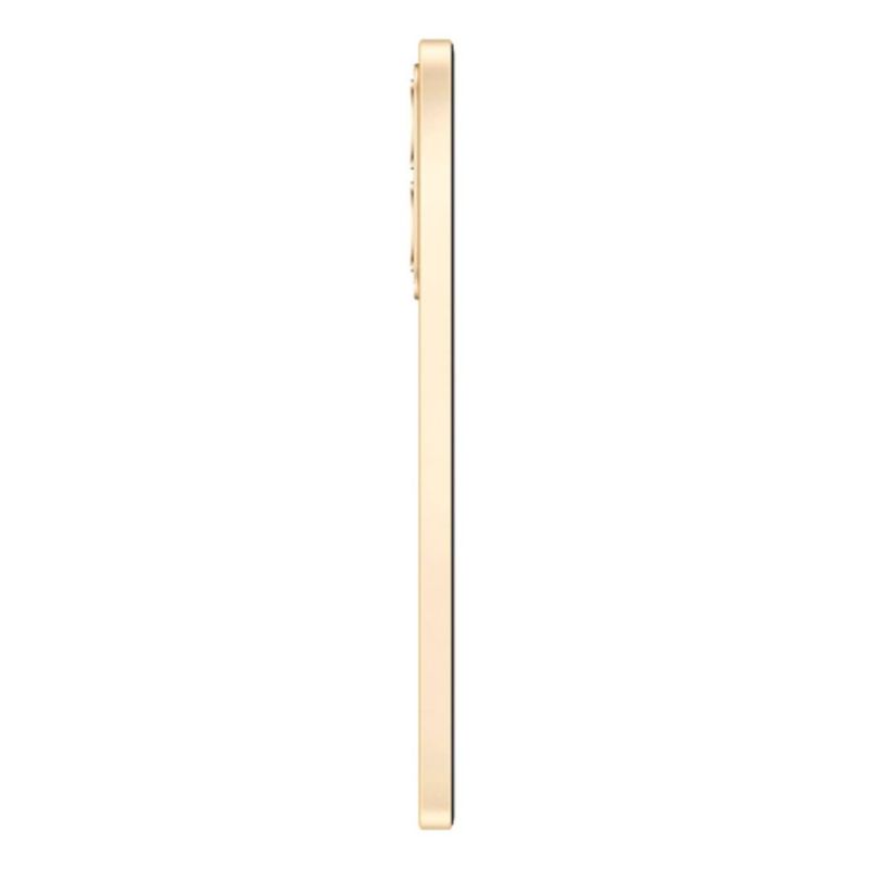 Vivo-V25-5G-8GB-128-GB---Dorado