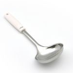 -SET-DE-UTENSILIOS-PALA---ESPUMADERA---CUCHARON---TENEDOR-EN-ACERO-INOX