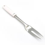 -SET-DE-UTENSILIOS-PALA---ESPUMADERA---CUCHARON---TENEDOR-EN-ACERO-INOX