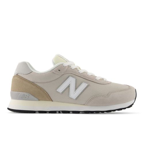 Zapatillas Urbanas New Balance Para Hombre Ml515Se3 Gris