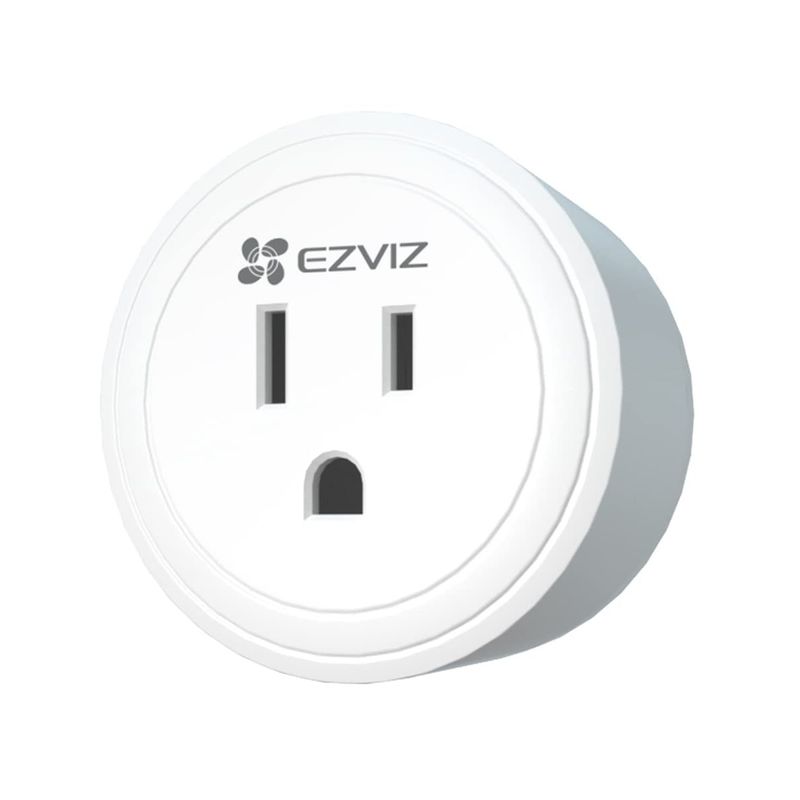 EZVIZ---Mini-Enchufe-T30-Wi-Fi-Smart-Alexa-Google
