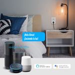 EZVIZ---Mini-Enchufe-T30-Wi-Fi-Smart-Alexa-Google