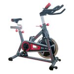 Bicicleta-Spinning-Muvo-by-Oxford-Beat-36