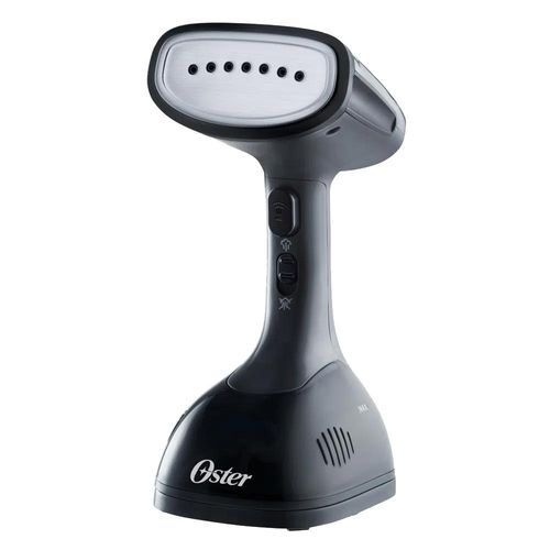 Vaporizador de telas Portátil Oster GCSTES100