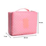 Organizador-de-Maquillaje-Portatil-Neceser-de-Viaje-Rosado-68V