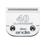 Cuchilla-Andis-desmontable-UltraEdge-N°-40