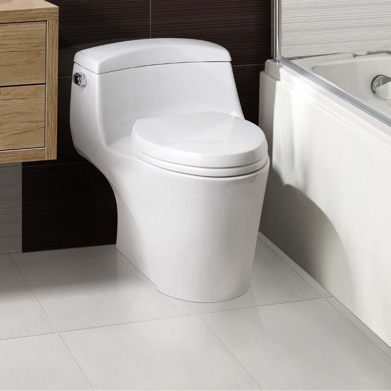 shp-153003-0