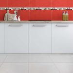 shp-153003-3
