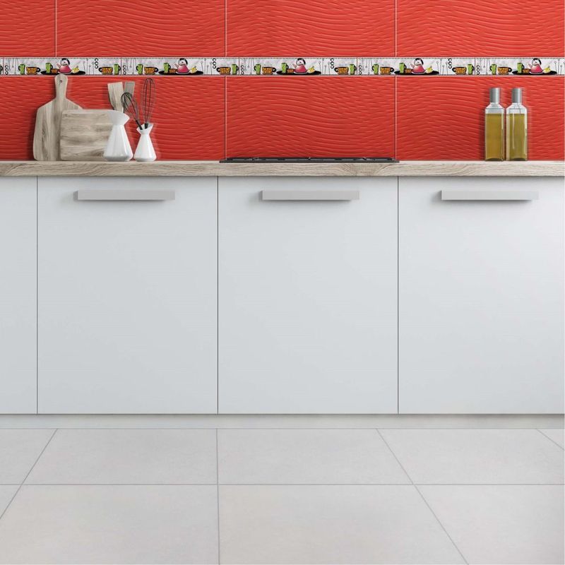 shp-153003-3