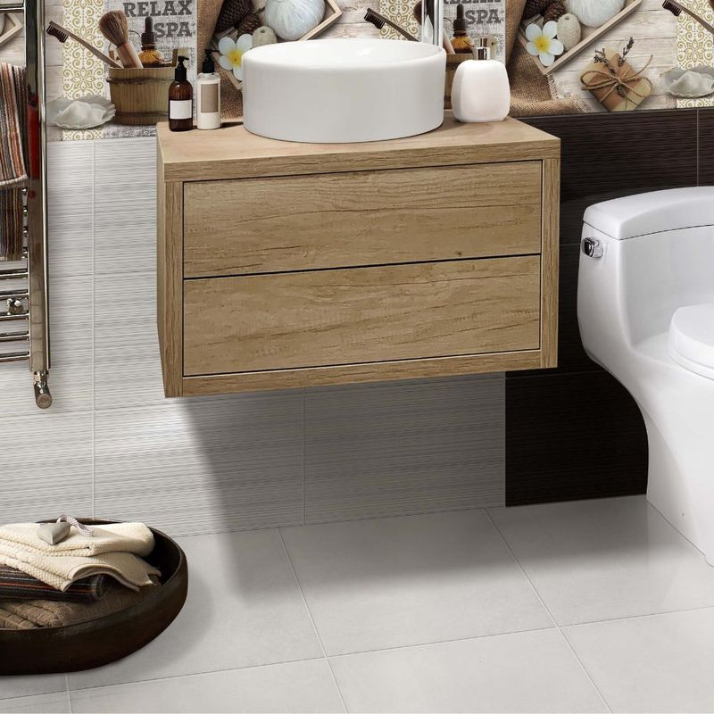shp-153003-4