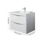 shp-153711-1