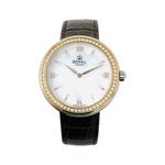 Reloj-Analogo-21403-08-para-Mujer