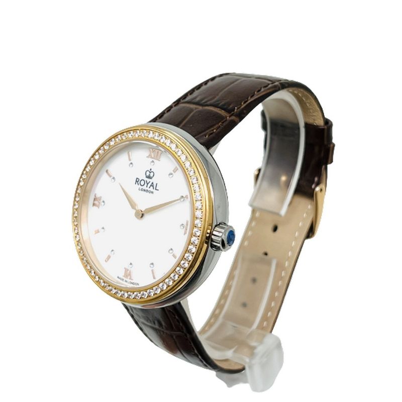 Reloj-Analogo-21403-08-para-Mujer