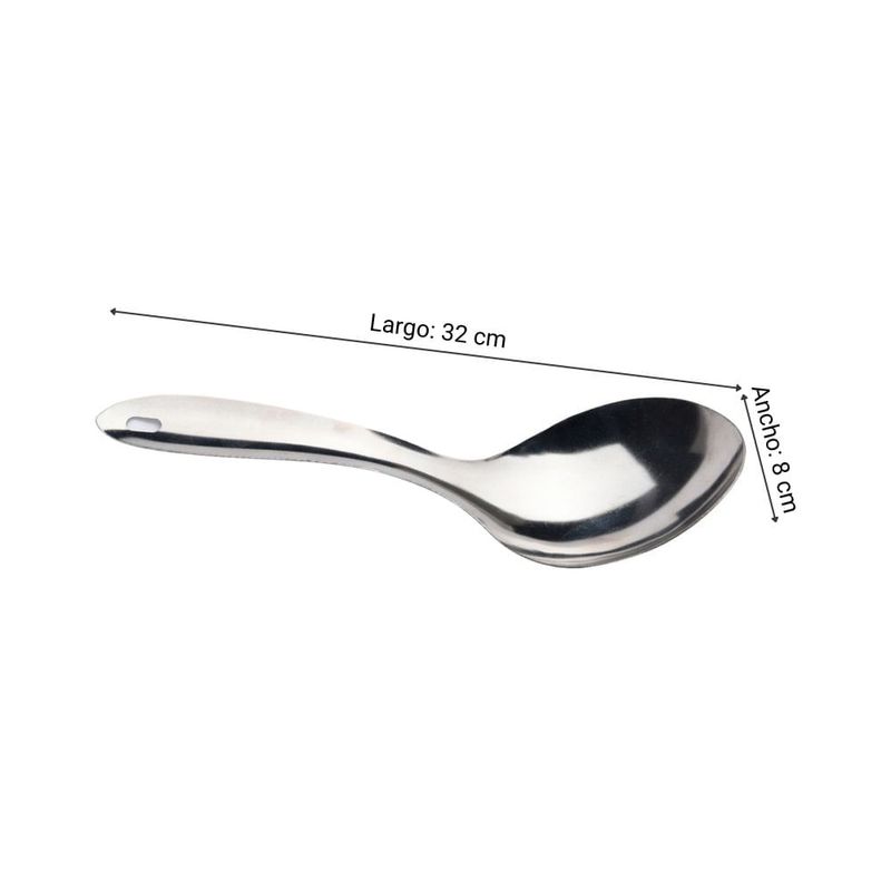 shp-142438-1