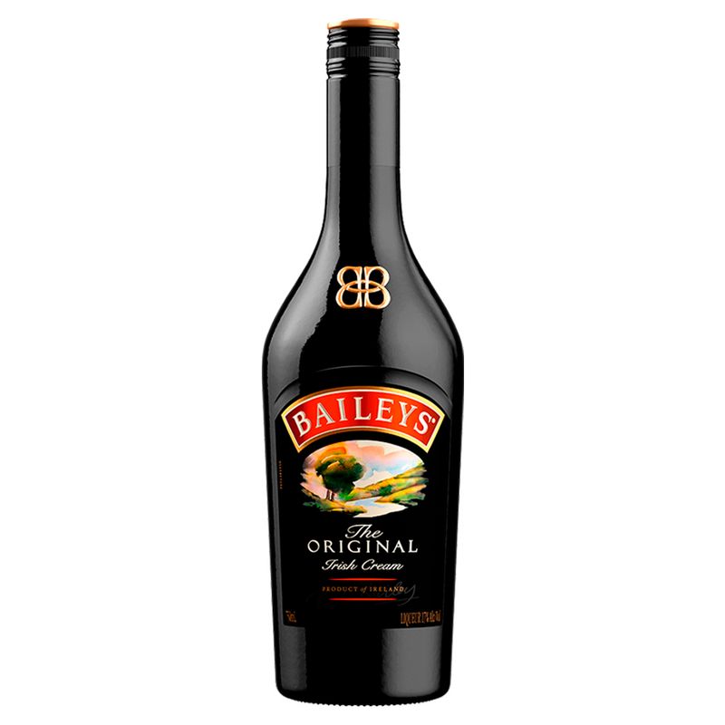 Licor-Baileys-750-ml