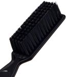 Cepillo-Andis-para-limpieza-de-cuchillas