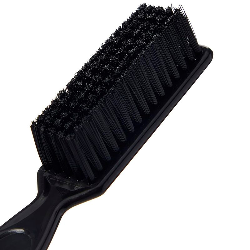 Cepillo-Andis-para-limpieza-de-cuchillas