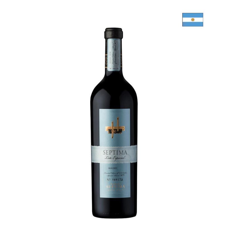 VINO-SEPTIMA-LOTE-ESPECIAL-MALBEC