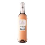 VINO-MARQUES-DE-RISCAL-ROSADO