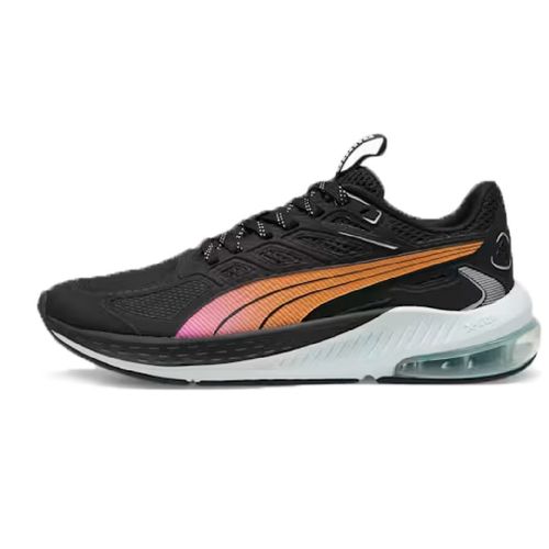 Zapatillas Para Mujer Running Puma X-Cell Lightspeed Wins 309993 01 Multicolor