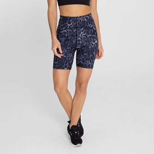 SHORT PARA MUJER  NIX PRINT BSOUL