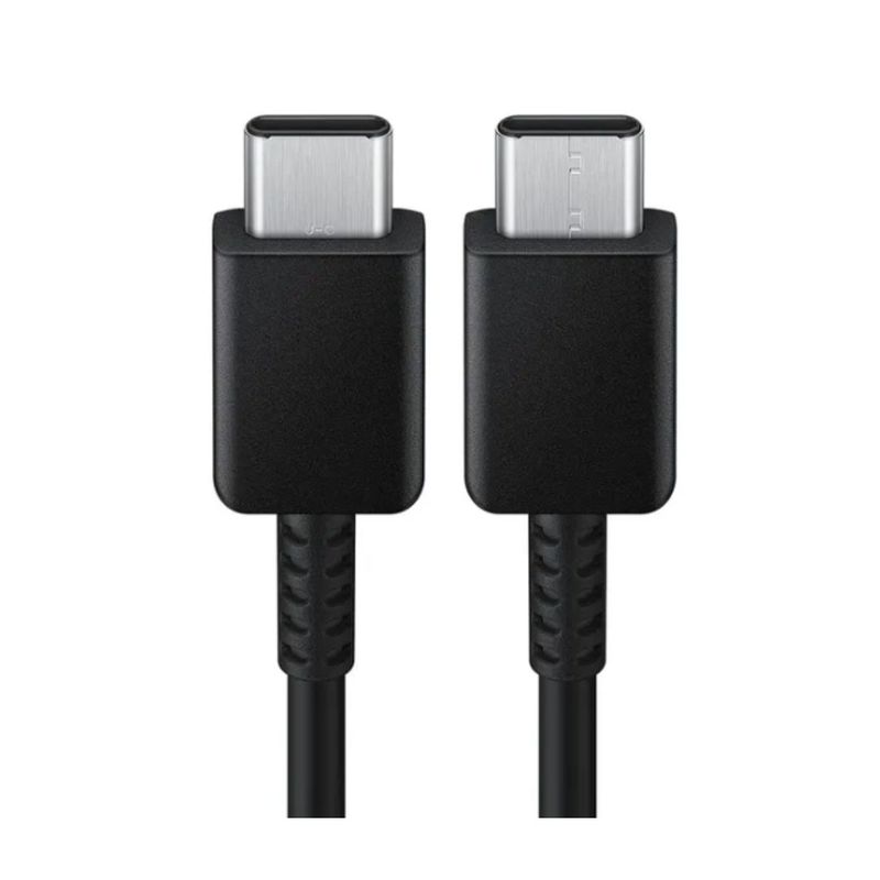 image-9132bf3290c54e7cbc2ca6bb969a6ccb