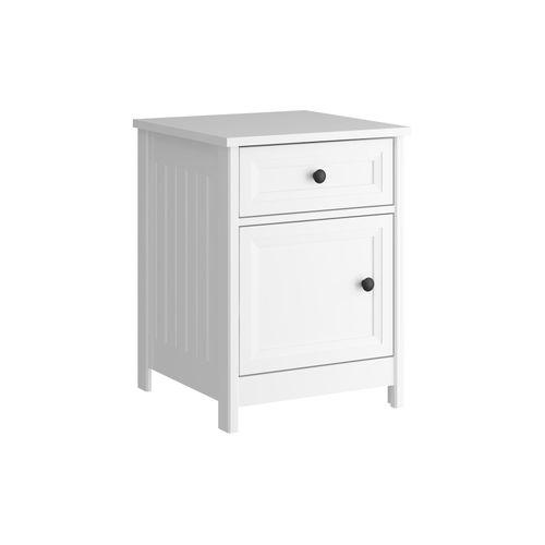 Velador DECO HOME Nordico