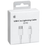 Cable--C-A-Lightning--para-apple---iphone---ipad--De-2-Metros