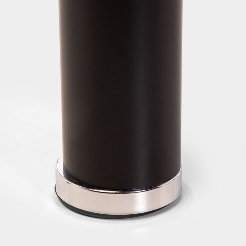 shp-842695-7