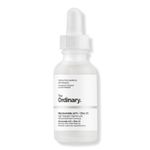 Niacinamide-10--Zinc-1--The-Ordinary-x-30-ml