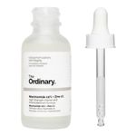 Niacinamide-10--Zinc-1--The-Ordinary-x-30-ml